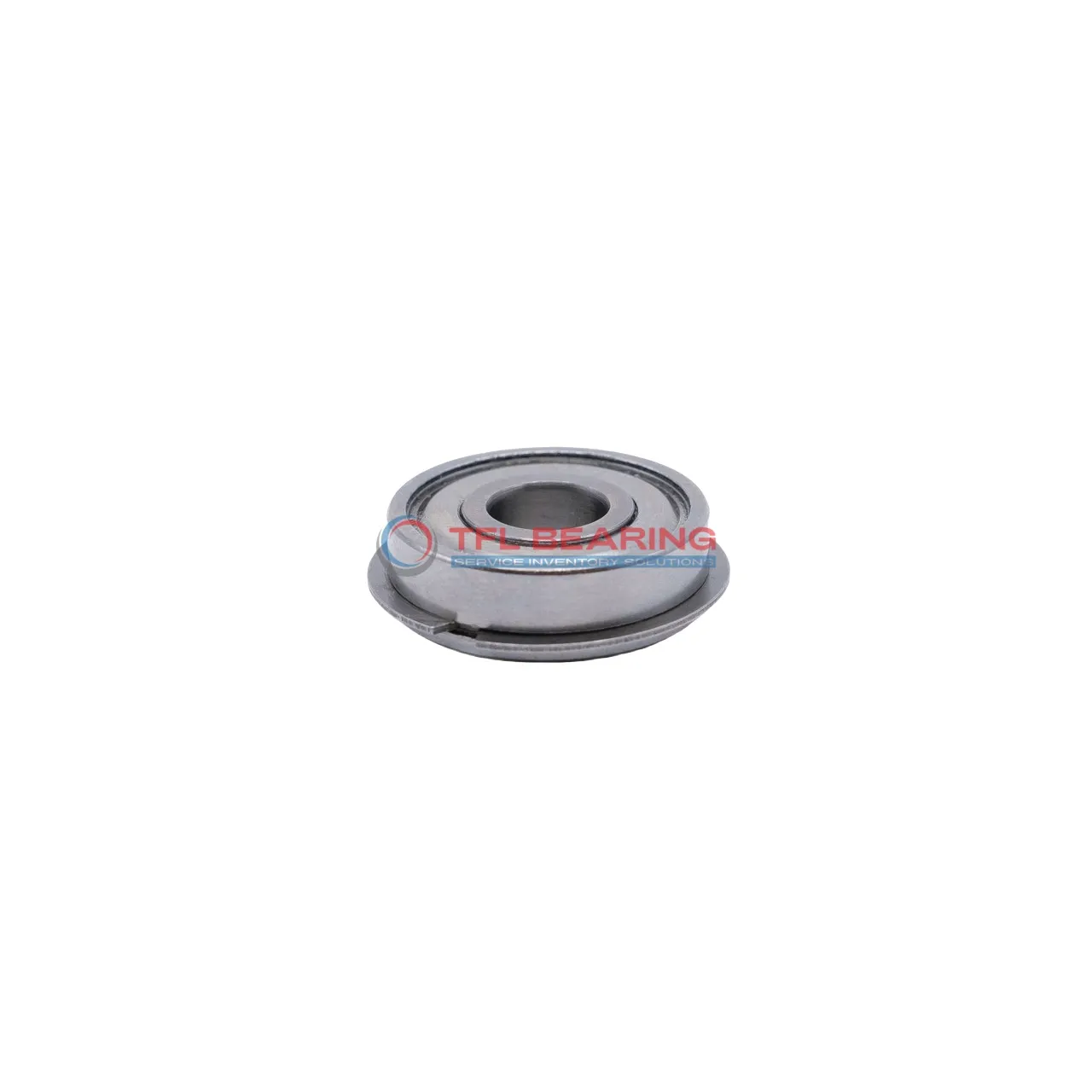 Snap Ring Groove Ball Bearings 6212-ZNR JEM